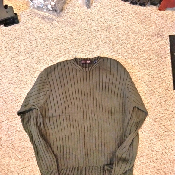 Arrow Other - Arrow sweater